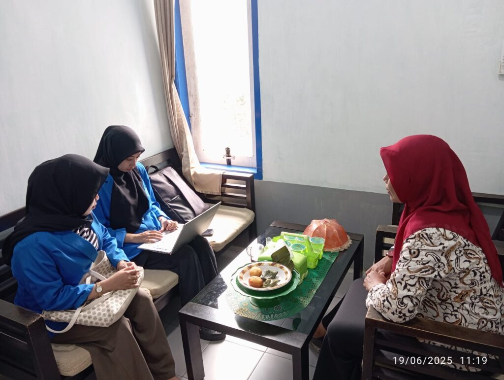 WhatsApp Image 2025-06-29 at 09.10.04