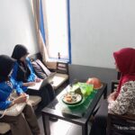 WhatsApp Image 2025-06-29 at 09.10.04